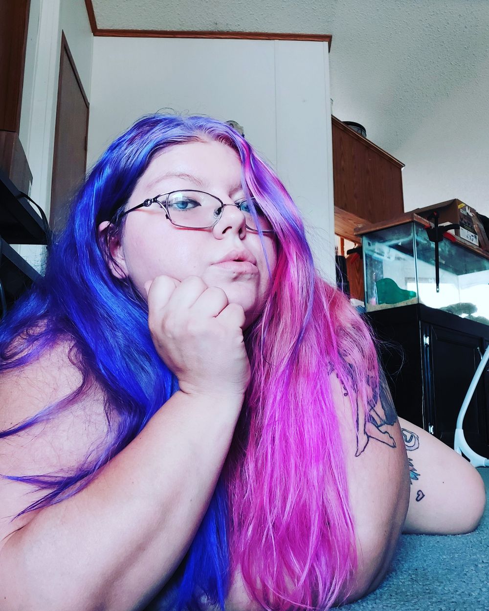 id-do-it-twice-free OnlyFans profile picture