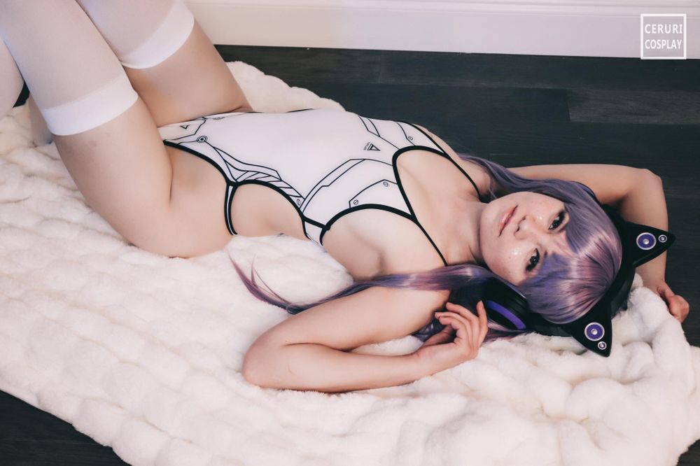 actuallyxanya OnlyFans profile picture