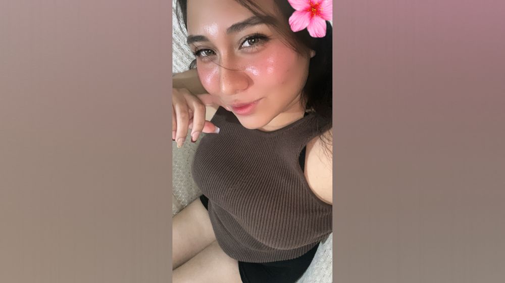 u116146121 OnlyFans profile picture
