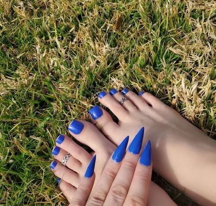 malthysfeet OnlyFans picture