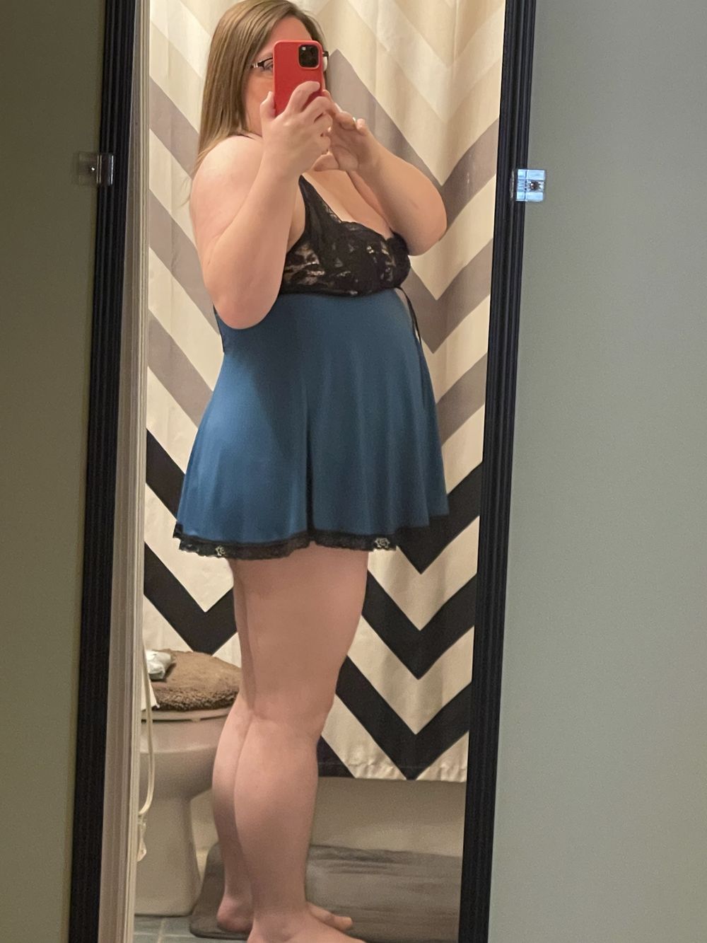misslinz2 OnlyFans profile picture