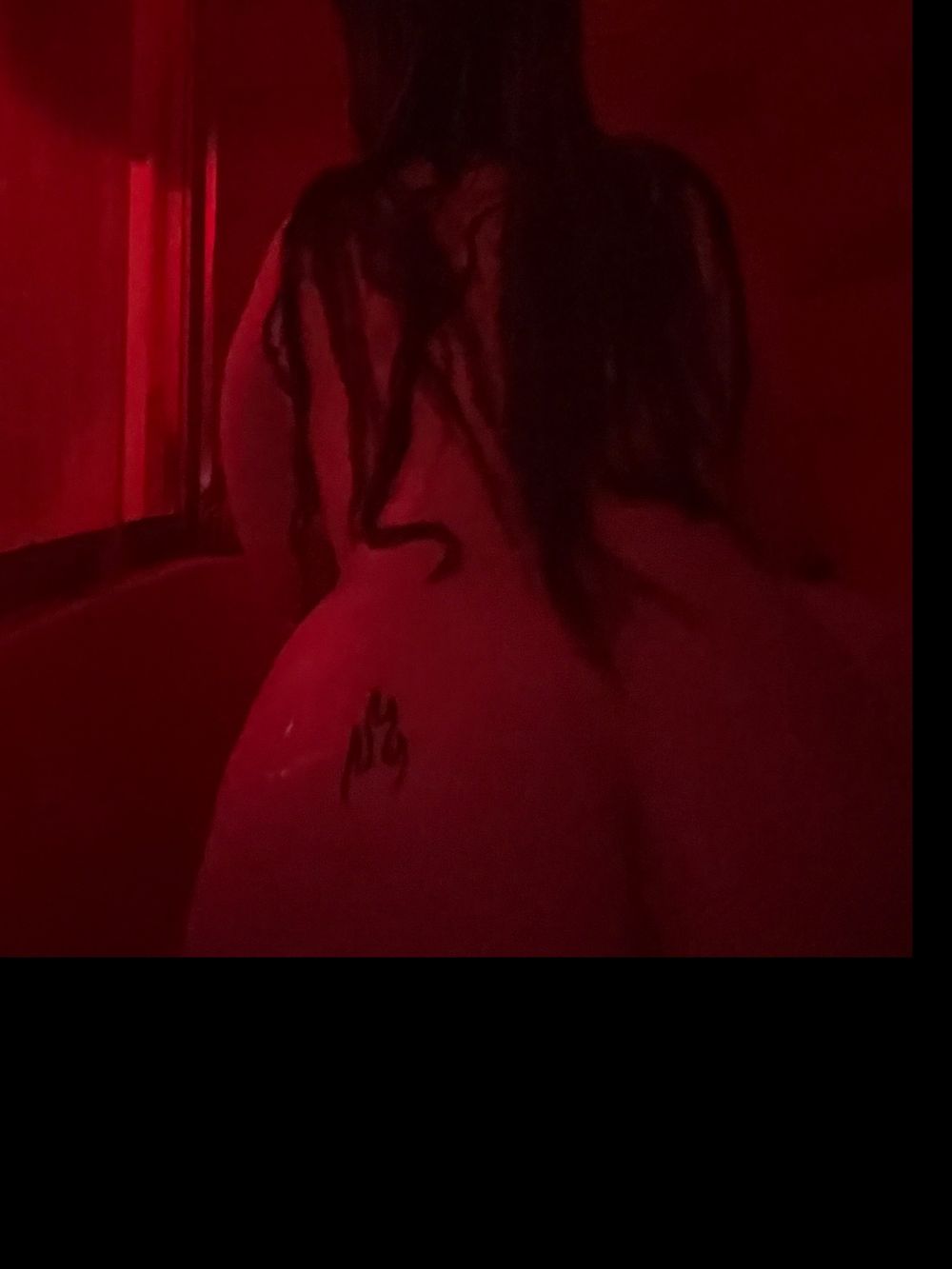 xoxonikkil OnlyFans profile picture