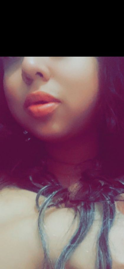 trippiedeez OnlyFans picture