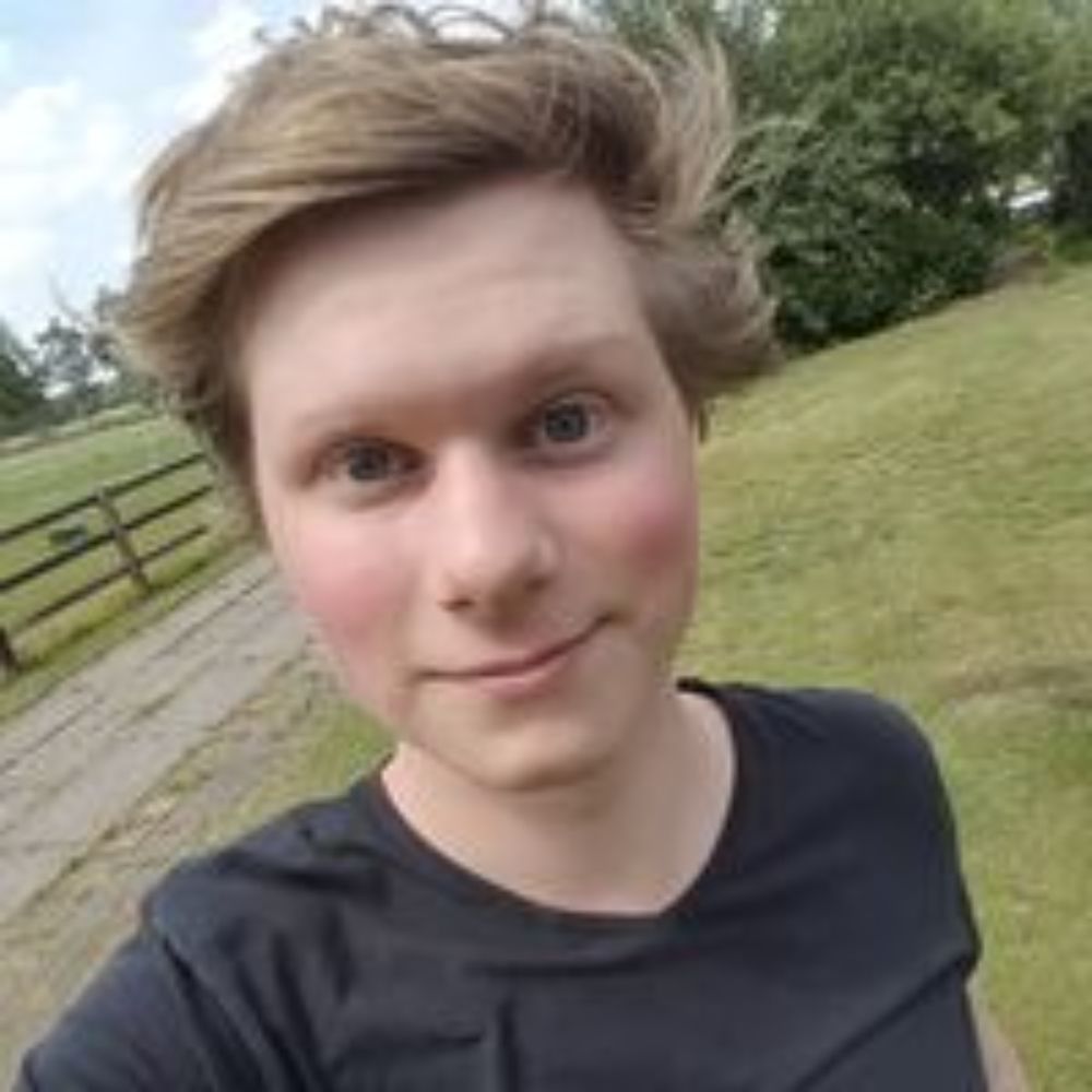scarjoris OnlyFans profile picture