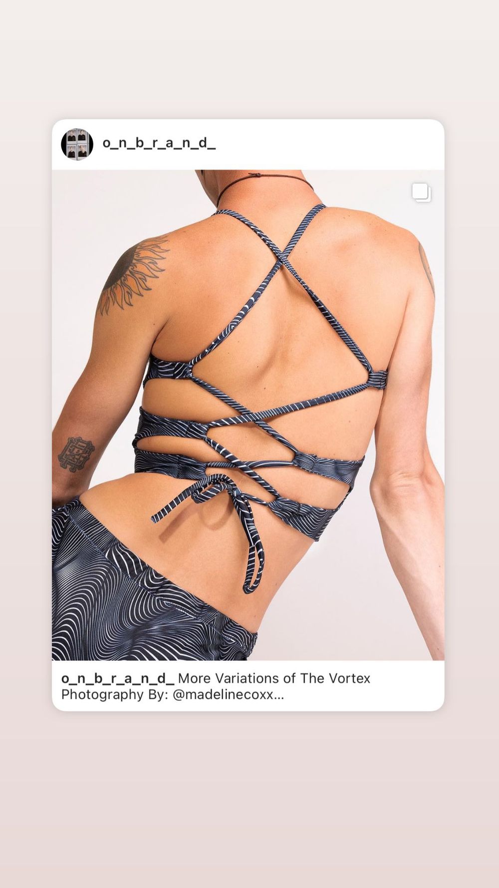 twinkerrrbelll OnlyFans profile picture