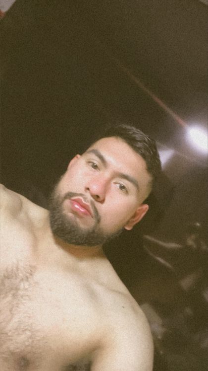 u3927749 OnlyFans picture
