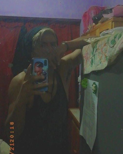 jhiamjhi OnlyFans profile picture