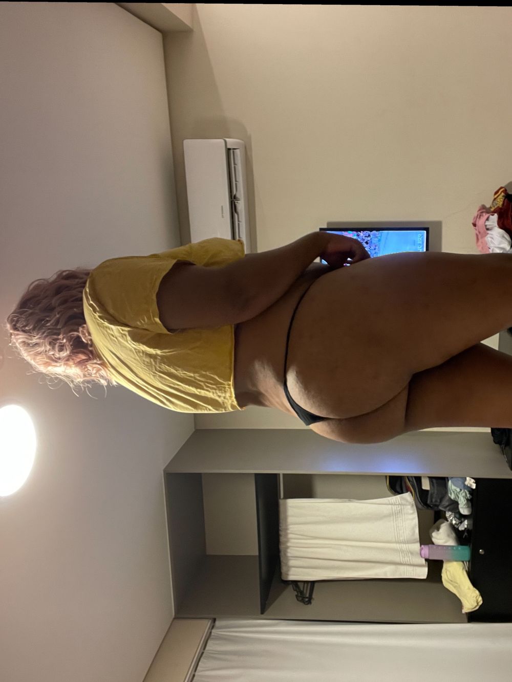 aghatamelsz OnlyFans profile picture