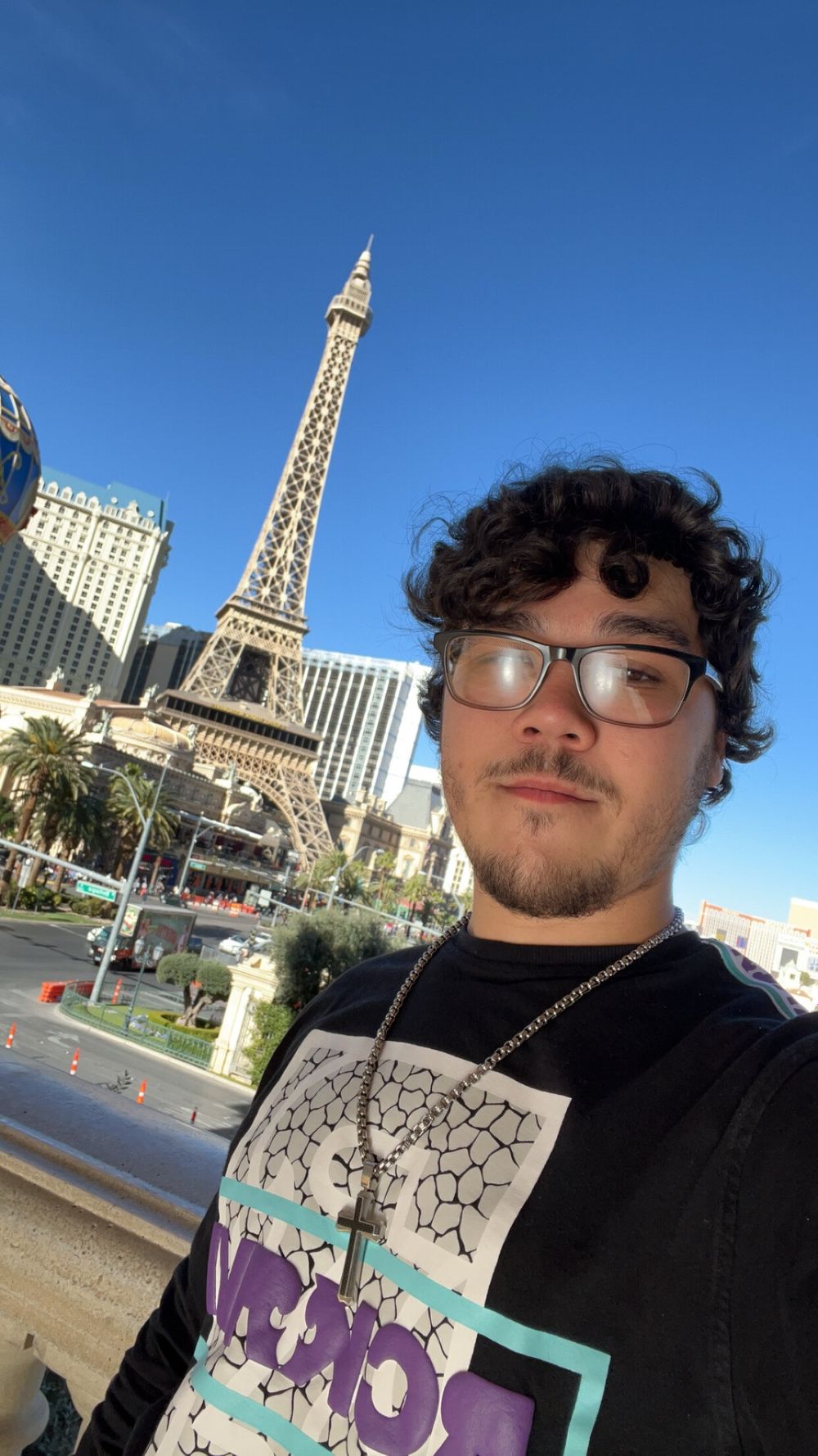 domo1423 OnlyFans profile picture