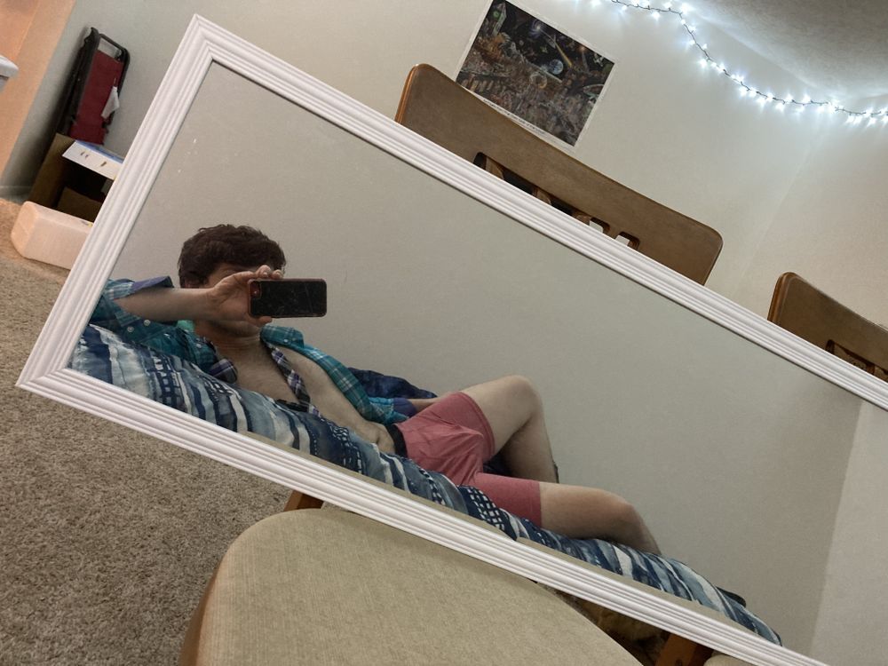 notyouraverageverse9012 OnlyFans profile picture