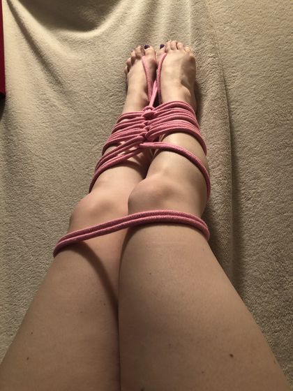 cloverlynn6 OnlyFans picture
