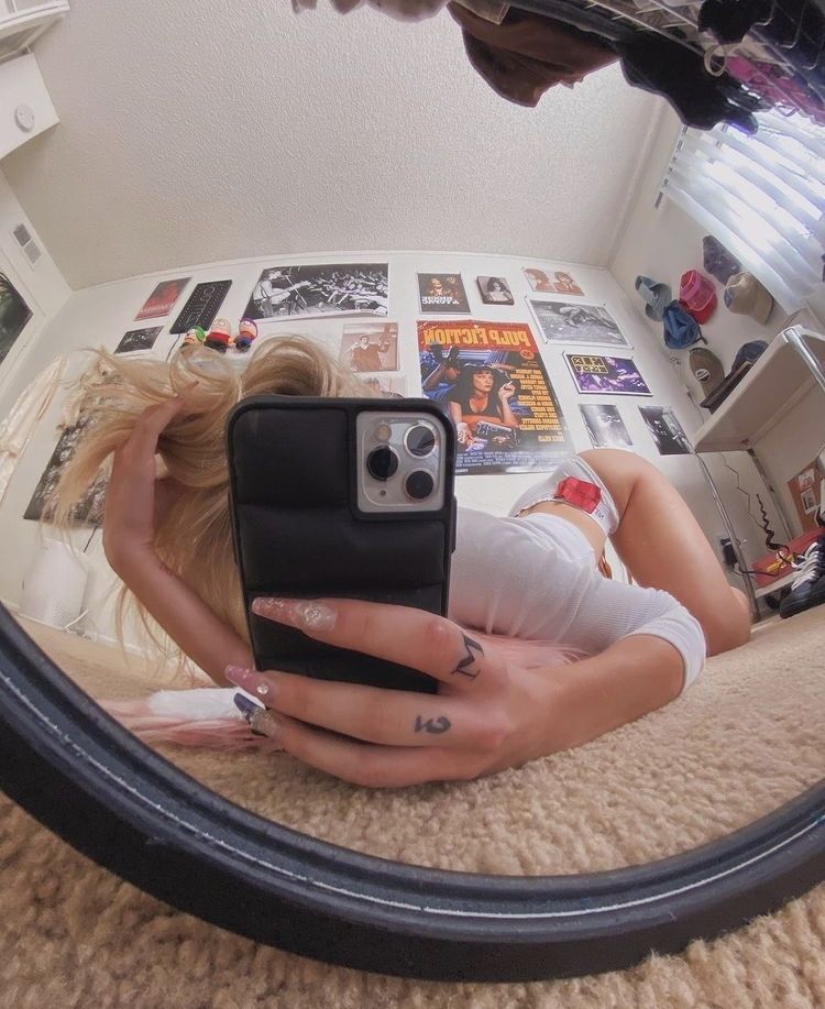 sexybitch4200 OnlyFans profile picture