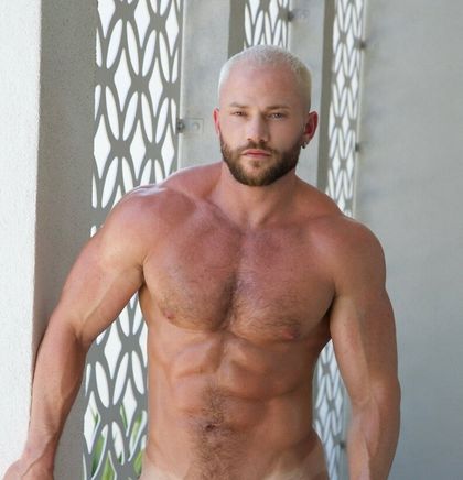 rivernorthxxx OnlyFans picture