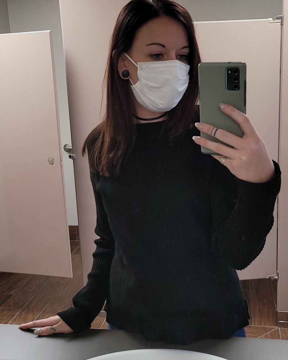 koryparker OnlyFans profile picture