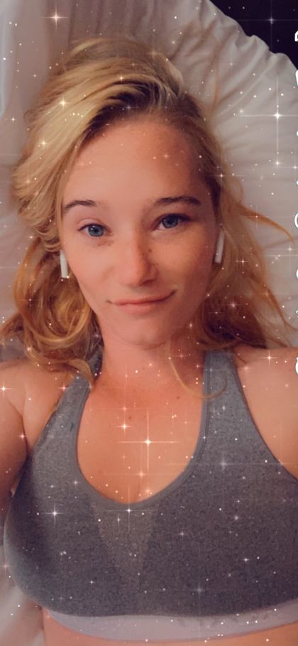 fckaround_and_findout OnlyFans picture