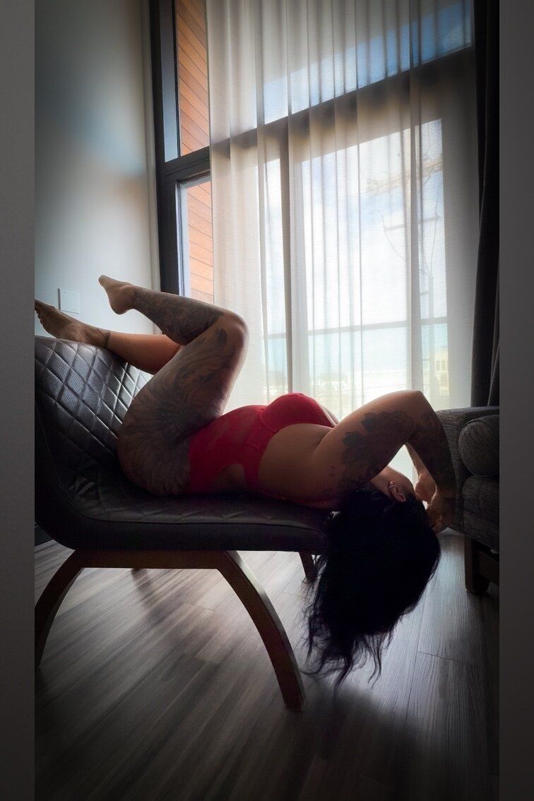 carlyvonwolfvip OnlyFans profile picture