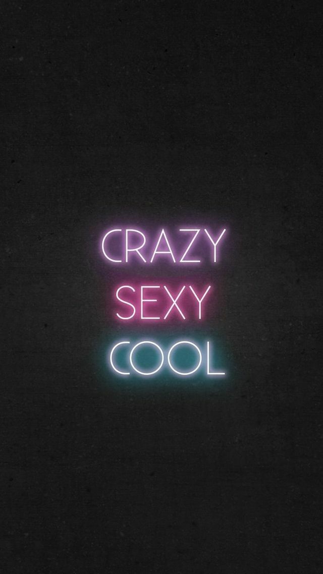 blue_rodriguez OnlyFans profile picture