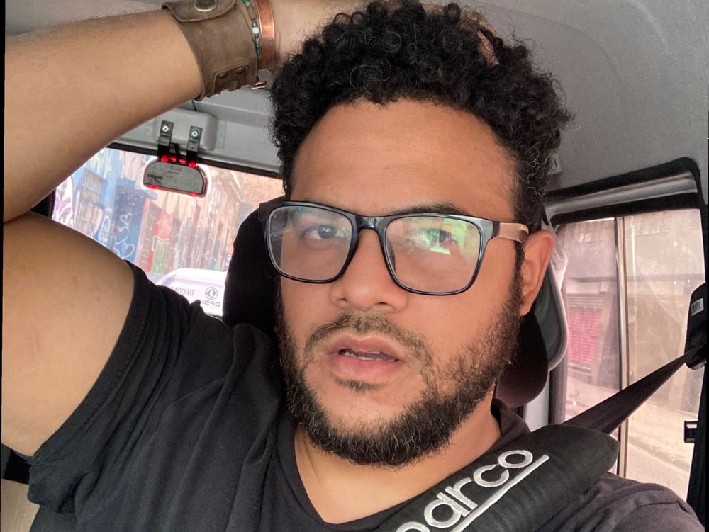 maestromanuel OnlyFans profile picture