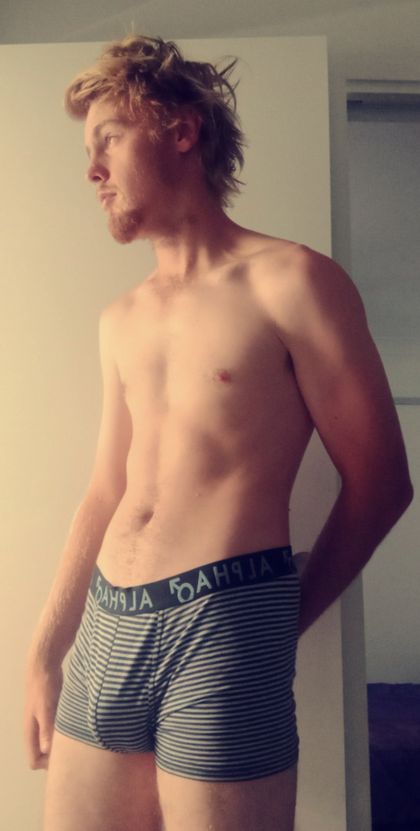 jaybay_b OnlyFans picture