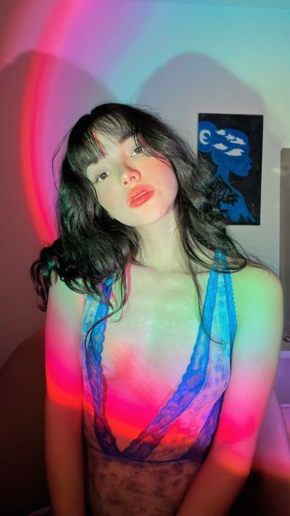 hey_mafalda OnlyFans picture