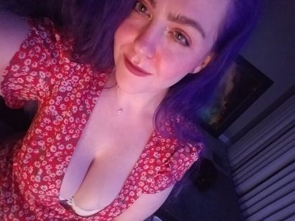 felli OnlyFans picture