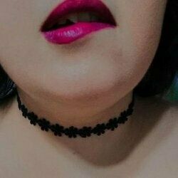 bellatrixxcurvy OnlyFans picture