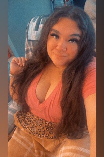 stellapeach OnlyFans profile picture