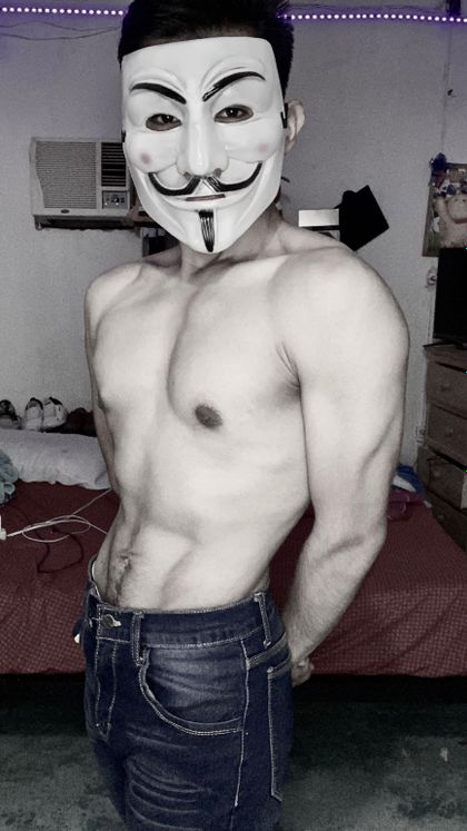 leo_ascenciio OnlyFans picture