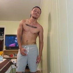 contreras1306 OnlyFans picture