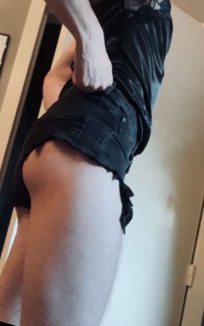 belgiansissy420 OnlyFans picture