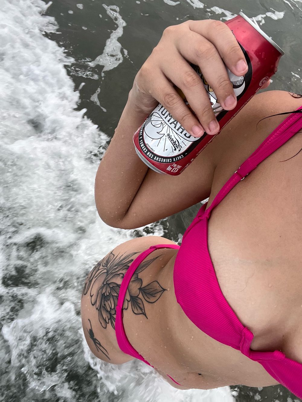 yamirebolledo19 OnlyFans profile picture