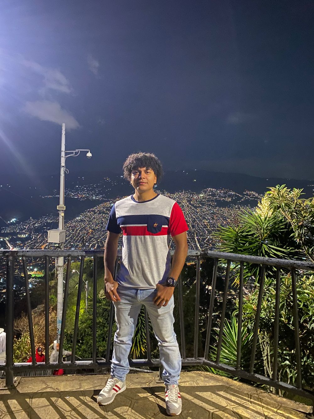 camfaber OnlyFans profile picture