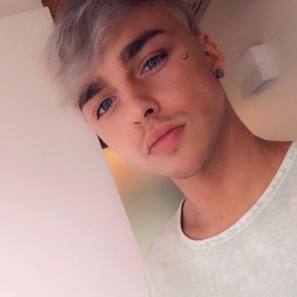 rbourgeois OnlyFans picture