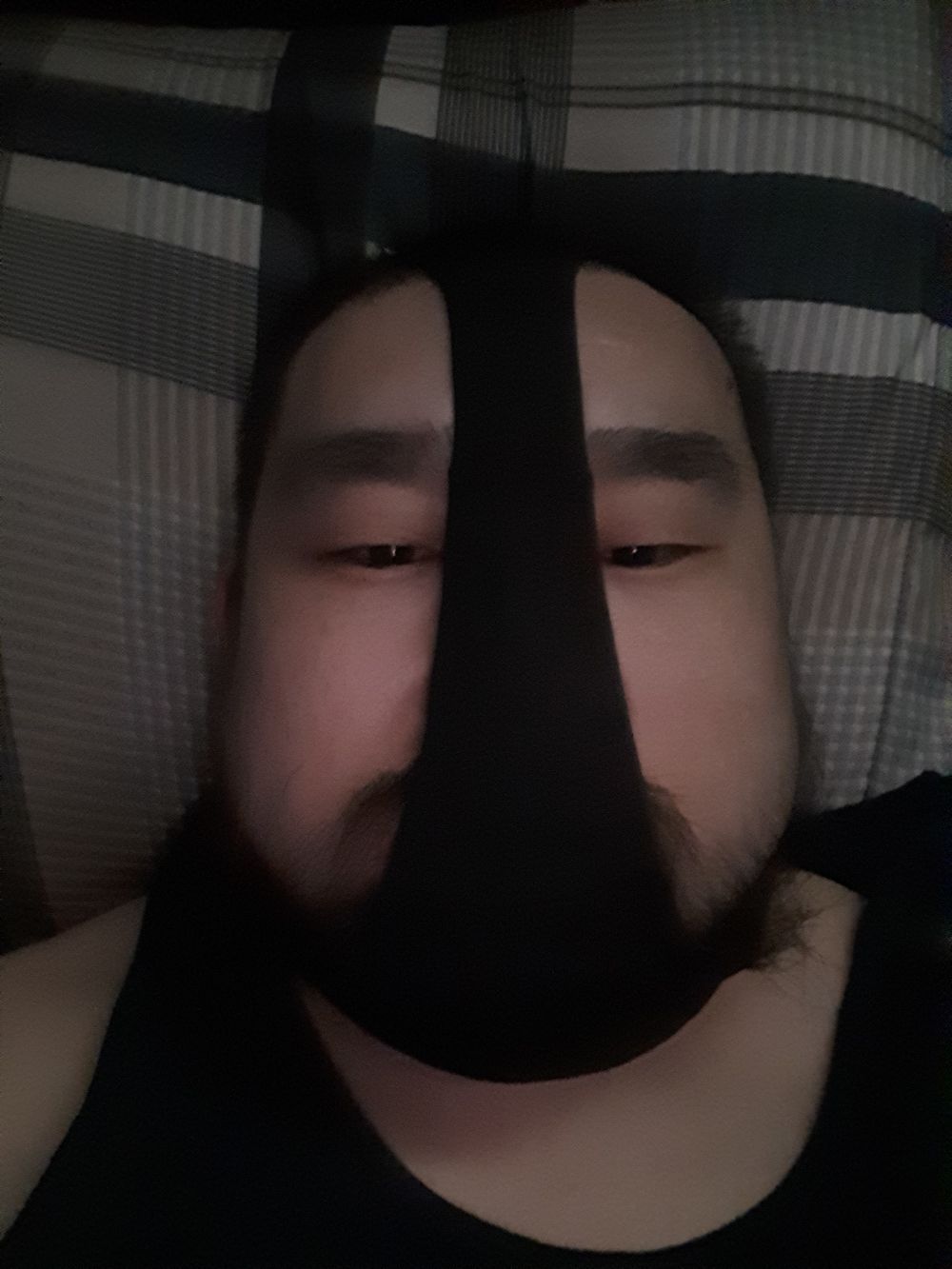 s3xykor3an32 OnlyFans profile picture