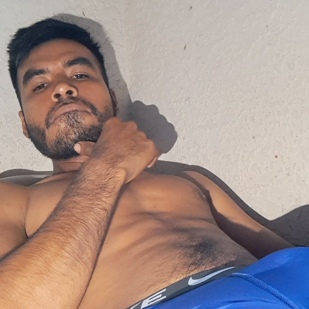 papitovs OnlyFans profile picture