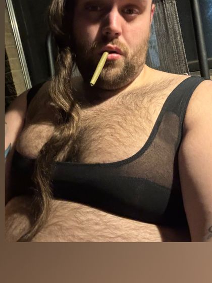 curvyboiking OnlyFans picture