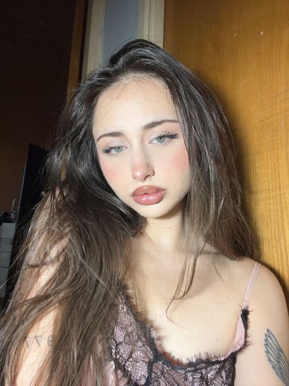 elizabethlynn2005 OnlyFans picture