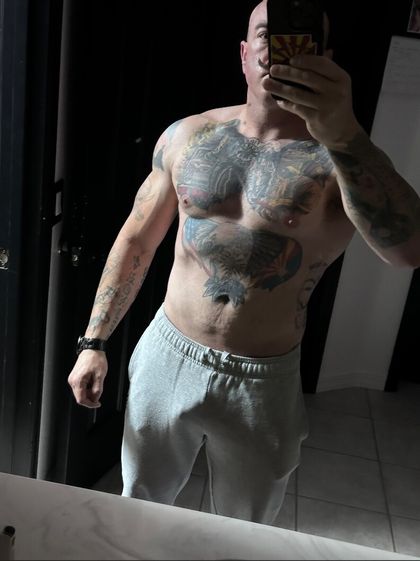 desertroyalty1 OnlyFans picture