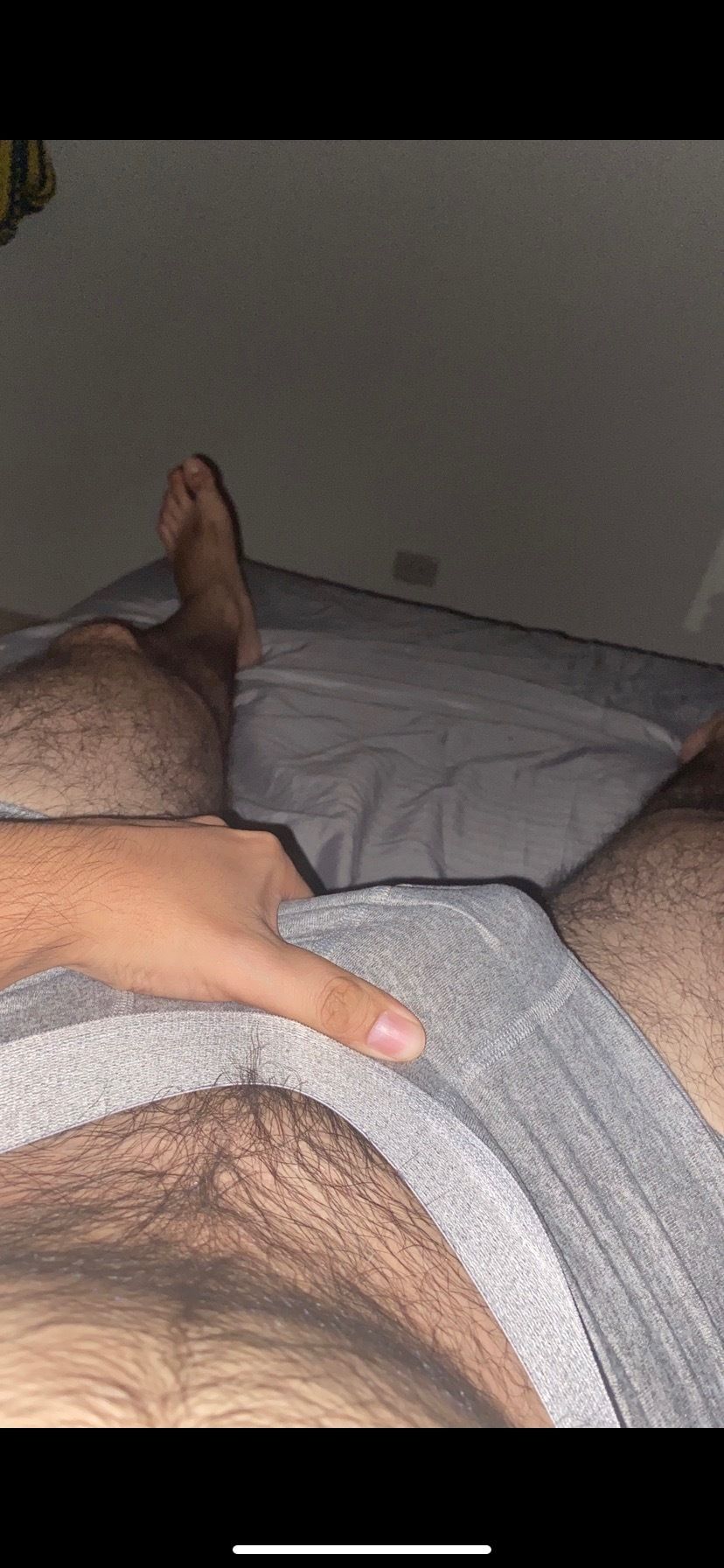 aalejandrots OnlyFans profile picture