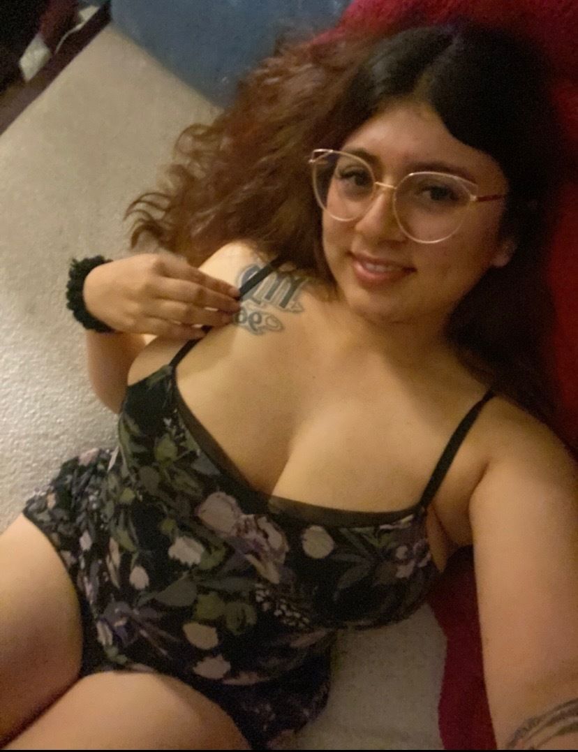 xms.geex OnlyFans profile picture