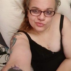 jijimtf OnlyFans picture