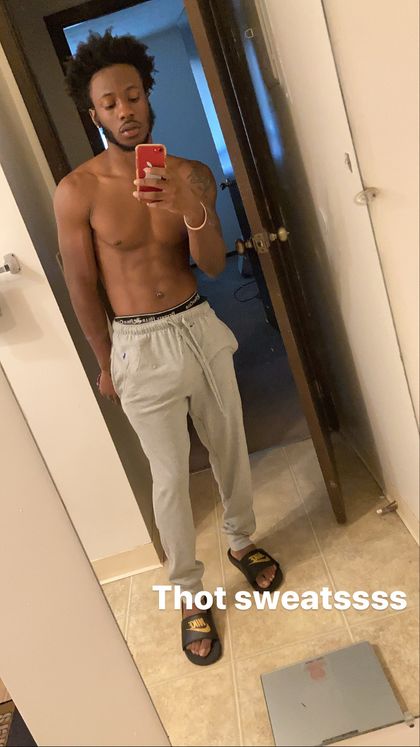 glorioworld OnlyFans picture