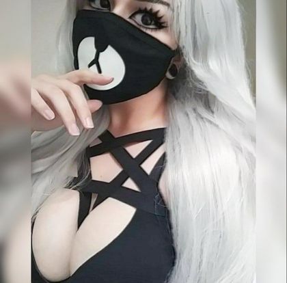dream4dayz OnlyFans picture