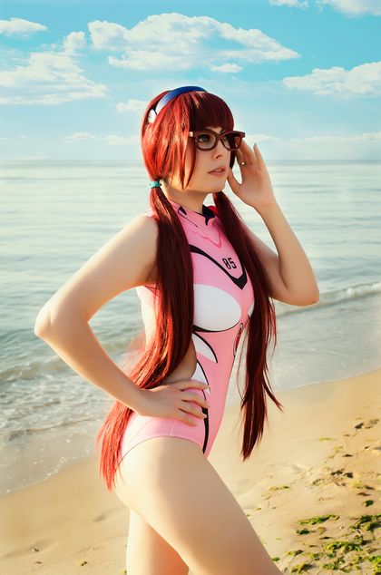 rikunedzumi OnlyFans picture