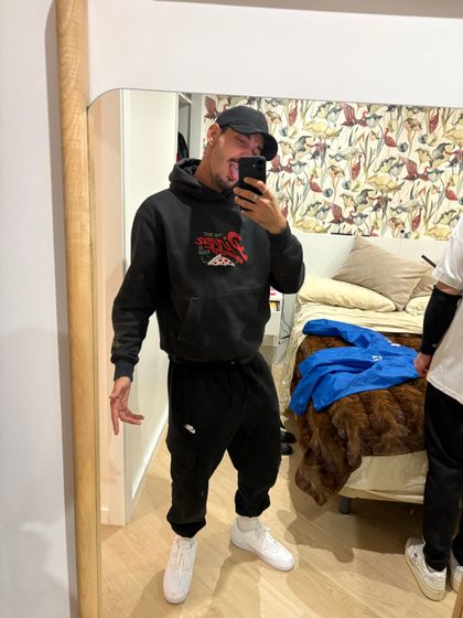 dieg0martinez OnlyFans picture
