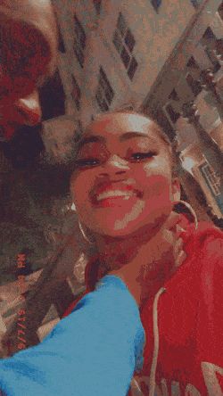 tipyahgirl OnlyFans profile picture