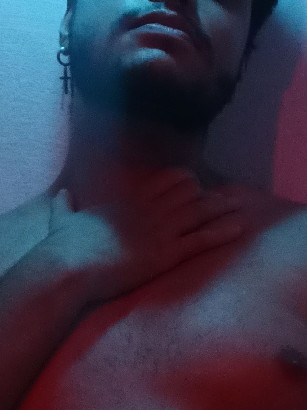 makuslima OnlyFans profile picture