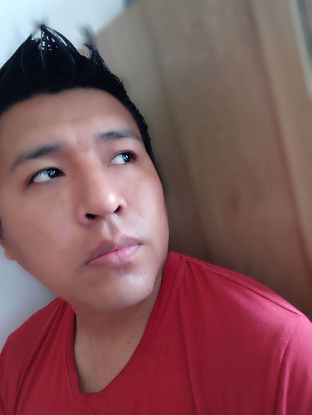 yueleroz OnlyFans profile picture