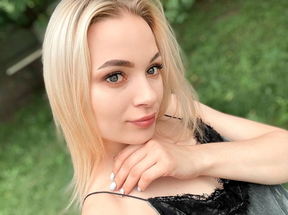 honeyedharmonyx OnlyFans profile picture