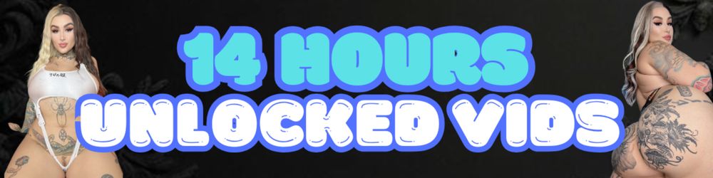 wickedflixandchill OnlyFans profile picture